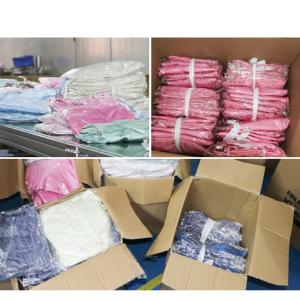 SY-22-M商品缩略图