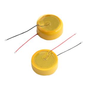 LIR1454+X商品缩略图