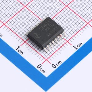 SP401AW1-DSWR商品缩略图