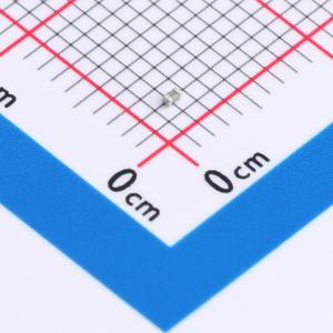 CGA0402C0G271J500GT商品缩略图