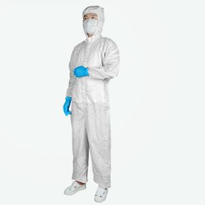 SY-24-4XL商品缩略图