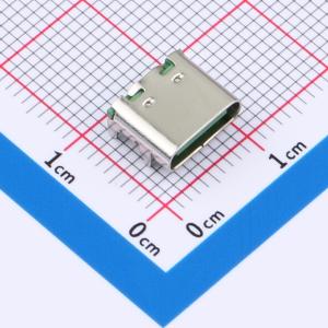UC09-0G16F00P11商品缩略图