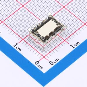 G6K-2F-RF-T-TR03-DC5商品缩略图