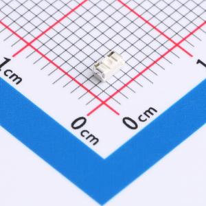 TJ-S3014SLUG1W5TLC6TW-A5商品缩略图