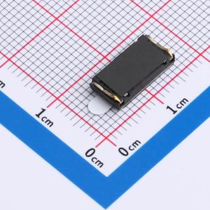 HDR-120632ZA-3P7商品缩略图