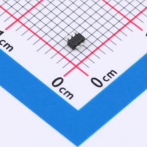 ET3157-MS商品缩略图