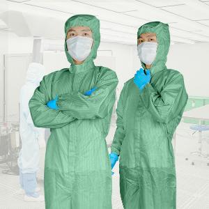 SY-22-M商品缩略图