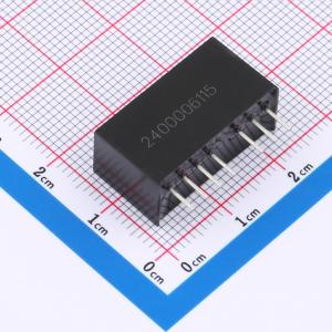 WRB0524S-1WR2商品缩略图