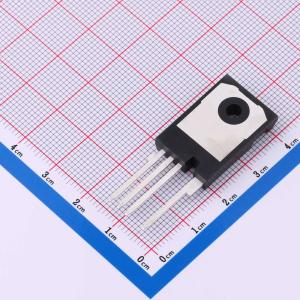 SC013N120TCL商品缩略图