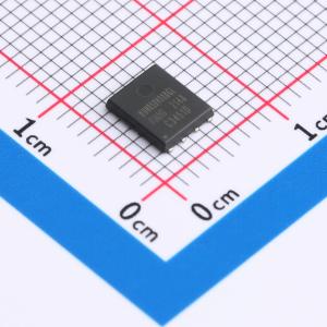 1个N沟道 耐压:85V 电流:65A