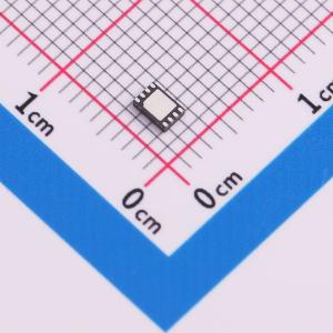 ISL3298EFRTZ-T商品缩略图