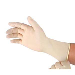 SY-27M商品缩略图