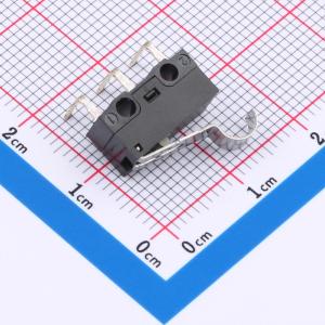 D2F-L3-D商品缩略图