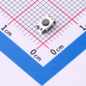 TS1202-TD20HBM商品缩略图