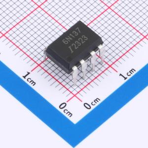 6N137商品缩略图