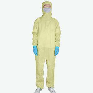 SY-21-L商品缩略图