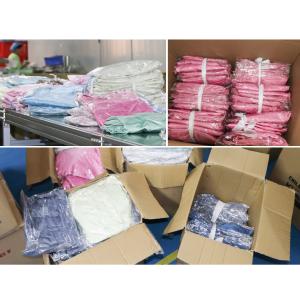 SY-22-5XL商品缩略图