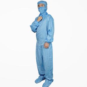 SY-20-5XL商品缩略图