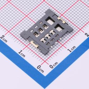 SIM-302A商品缩略图