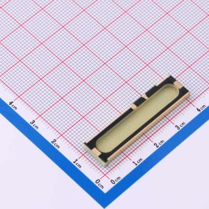 ANT-LTE-SP610-T商品缩略图