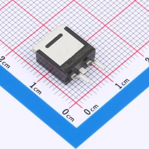 037N06N-VB TO263商品缩略图