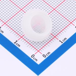 SY-FL-36BE6商品缩略图