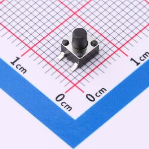 TS1603-TZ55HBM商品缩略图