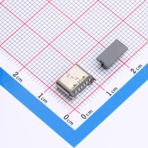 UC16-0B06F65011商品缩略图