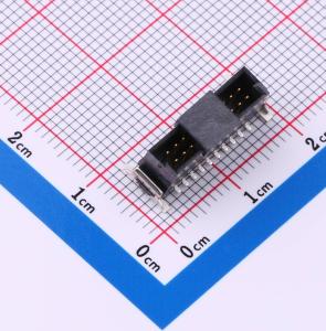 254588-E商品缩略图