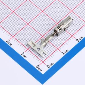 1241388-2商品缩略图