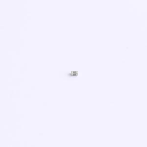 CGA0402C0G271J500GT商品缩略图