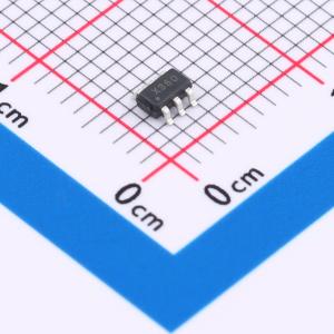 SL2360商品缩略图