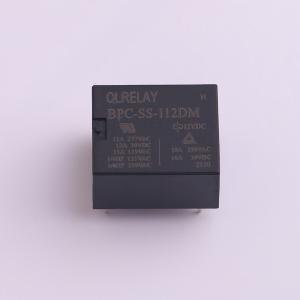 BPC-SS-112DM商品缩略图