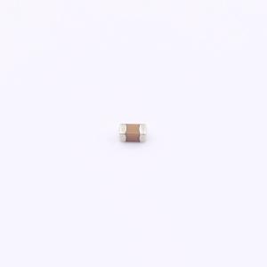 0603B471K251NT商品缩略图