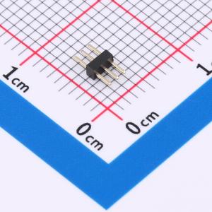 PZ1.0-UP1D-3A商品缩略图