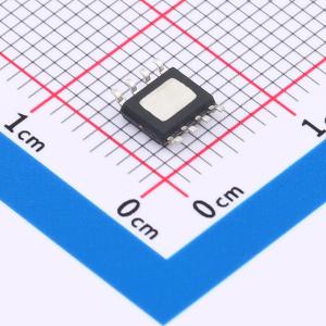 TP8816B商品缩略图