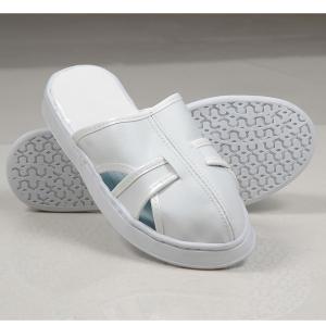 SY-16-39商品缩略图