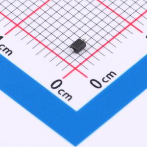 BAT46WSQ商品缩略图
