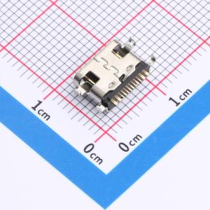 UC01-0B16F08011商品缩略图