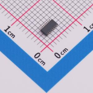 TLV9004IDYYR商品缩略图