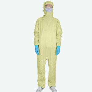 SY-21-2XL商品缩略图