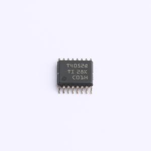 TMUX4052PWRQ1商品缩略图