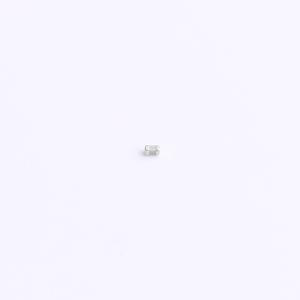 CGA0402C0G221J500GT商品缩略图