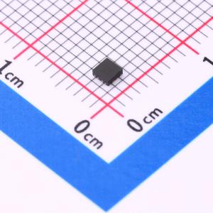 D9LVRA2DEMR商品缩略图