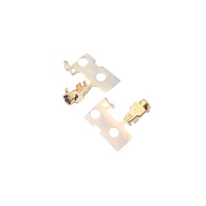 20448-001R-08商品缩略图