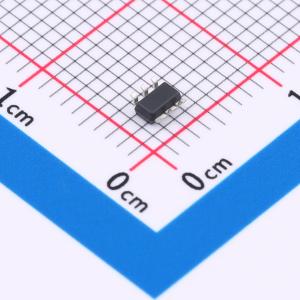SL7466商品缩略图
