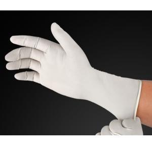 SY-28M商品缩略图