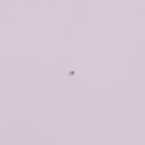 GRM0225C1E220JA02L商品缩略图