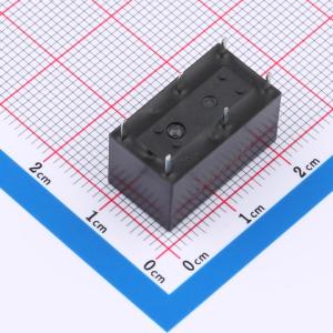 G6B-2014P-US DC24商品缩略图