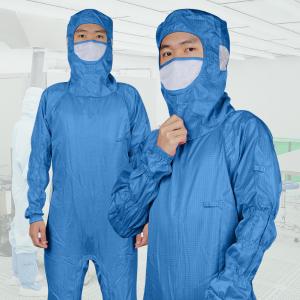 SY-18-2XL商品缩略图